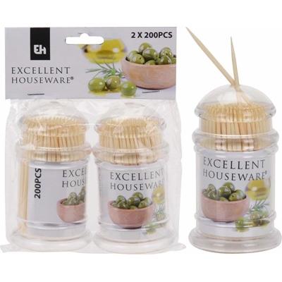 COCKTAIL-PICKS-200-PICKS-SET2_EXCELLENT_HOUSEWARES_COCKTAIL_PICKS_200_PICKS_SET2_.jpeg