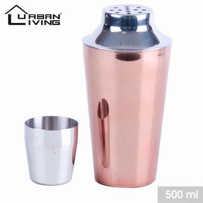 COCKTAIL-SHAKER-500ML-COPPER-31-1-23_COCKTAIL_SHAKER_COPPER_500ML_.jpeg
