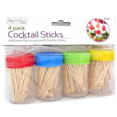 COCKTAIL-STICKS-4PK_COCKTAIL_STICKS_4PK_.jpeg