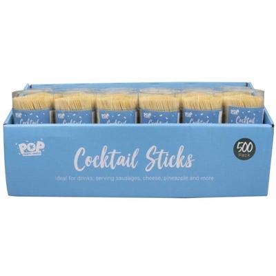COCKTAIL-STICKS-500PK_COCKTAIL_STICKS_500PK_.jpeg