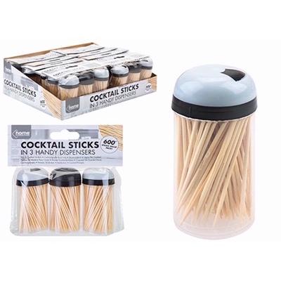 COCKTAIL-STICKS-DISPENSERS-3PC_COCKTAIL_STICKS_DISPENSERS_3PC_.jpeg