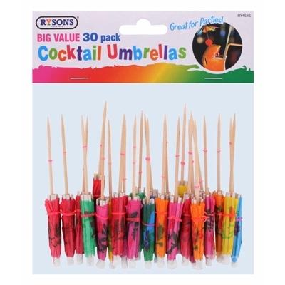 COCKTAIL-UMBERELLA-30PC_COCKTAIL_UMBERELLA_30PC_.jpeg
