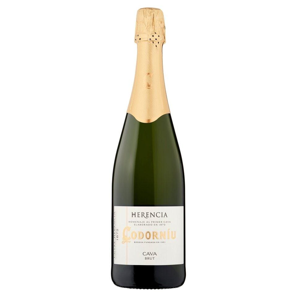 CODORNIU_HERENCIA_CAVA_BRUT_75CL_75cl.jpeg