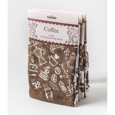 COFFEE-2-TEA-TOWELS-VELOUR_TEA_TOWELS_VELOUR_COFFEE_2_PCS_.jpeg