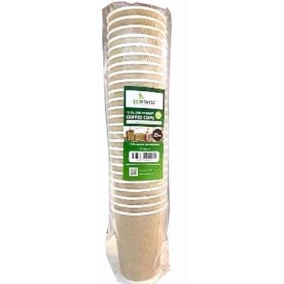 COFFEE-CUPS-12OZ-PK25_ECO_WISE_PAPER_CUPS_RIPPLE_DOUBLE_CRAFT_BROWN_12OZ_25PCS_.jpeg