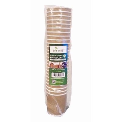 COFFEE-CUPS-8OZ-PK25_COFFEE_CUPS_8OZ_PK25_.jpeg