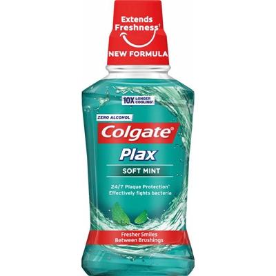 COLGATE-M-WASH-250ML-PLAX-SOFT-MINTPK6-2022-_COLGATE_PLAX_MOUTHWASH_SOFT_MINT_250ML_PK6_.jpeg