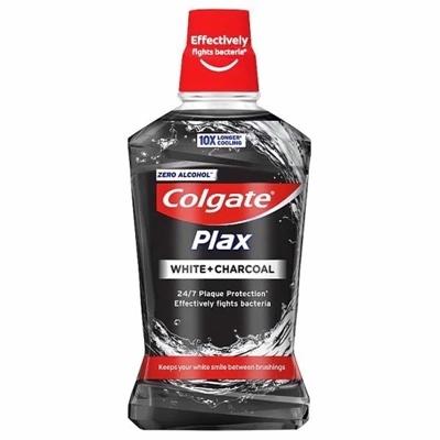 COLGATE-MOUTHWASH-500ML-CARBON-CHARCOAL-PK6_COLGATE_PLAX_MOUTHWASH_CARBON_CHARCOAL_500ML_PK6_.jpeg