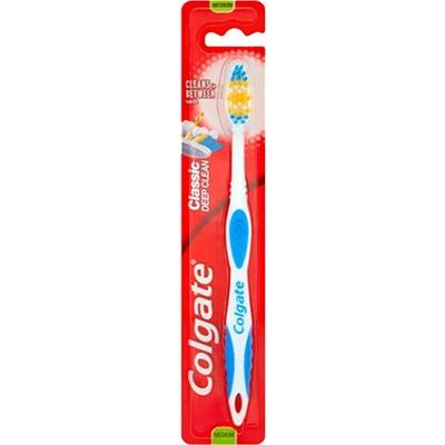 COLGATE-T-BRUSH-CLASSIC-DEEP-CLEAN-MED-PK12_COLGATE_TOOTHBRUSH_CLASSIC_DEEP_CLEAN_MEDIUM_PK12_.jpeg