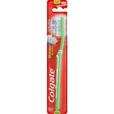 COLGATE-T-BRUSH-DOUBLE-ACTION-MED-PK12_COLGATE_TOOTHBRUSH_DOUBLE_ACTION_MEDIUM_PK12_.jpeg