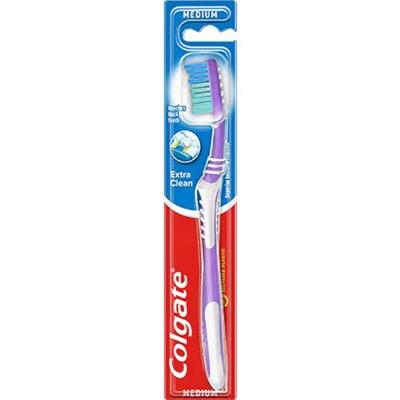 COLGATE-T-BRUSH-EXTRA-CLEAN-PK12_COLGATE_TOOTHBRUSH_EXTRA_CLEAN_MEDIUM_PK12_.jpeg