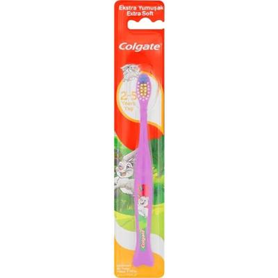 COLGATE-T-BRUSH-KIDS-2-5YRS-PK12_COLGATE_TOOTHBRUSH_KIDS_2-5YRS_PK12_.jpeg