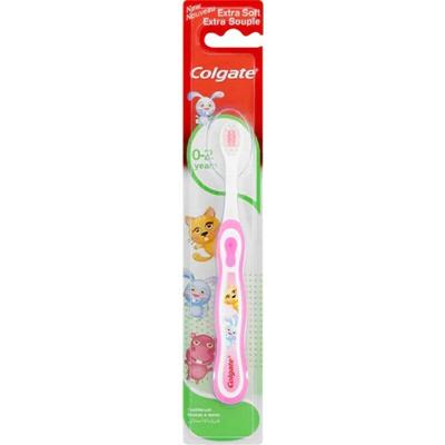 COLGATE-T-BRUSH-KIDS-SMILES-0-2YRS-PK12_COLGATE_TOOTHBRUSH_KIDS_0-2YRS_SMILES_PK12_.jpeg