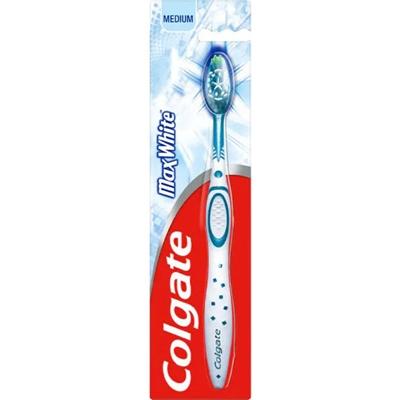 COLGATE-T-BRUSH-MAX-WHITE-PK12_COLGATE_TOOTHBRUSH_MAX_WHITE_PK12_.jpeg