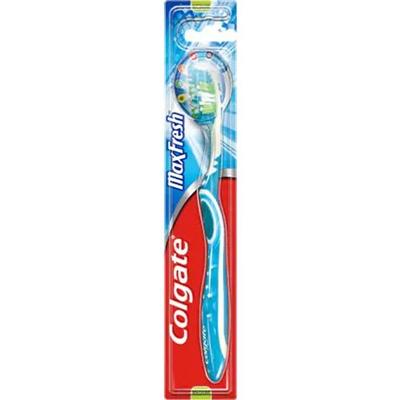 COLGATE-T-BRUSH-MAXFRESH-MED-PK12_COLGATE_TOOTHBRUSH_MAX_FRESH_MEDIUM_PK12_.jpeg