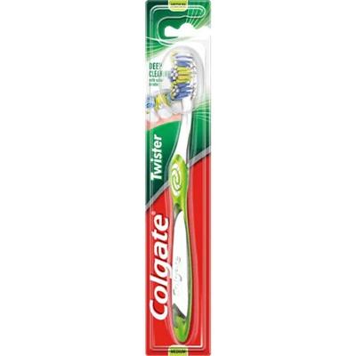 COLGATE-T-BRUSH-TWISTER-MEDIUM-PK12_COLGATE_TOOTHBRUSH_TWISTER_MEDIUM_PK12_.jpeg