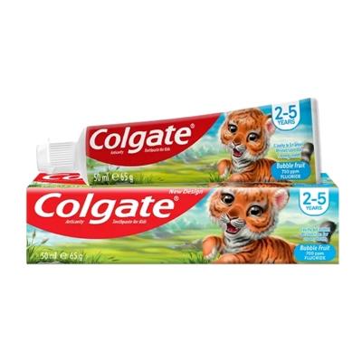 COLGATE-T-PASTE-KID-50ML-BUBBLE-2-5YEARS-PK12_COLGATE_TOOTHPASTE_KIDS_2-5YRS_BUBBLE_50ML_PK12_.jpeg
