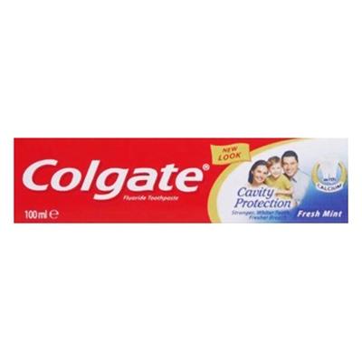 COLGATE-TOOTHPASTE-100ML-CAVITY-PRT-MINT-PK12_COLGATE_TOOTHPASTE_CAVITY_PROTECTION_MINT_100ML_PK12_.jpeg