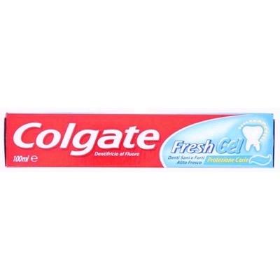 COLGATE-TOOTHPASTE-100ML-FRESH-GEL-PK12_COLGATE_TOOTHPASTE_FRESH_GEL_100ML_PK12_.jpeg