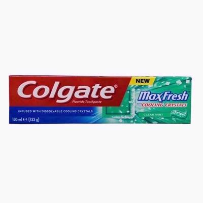 COLGATE-TOOTHPASTE-100ML-MAX-FRESH-CLEAN-PK12_COLGATE_TOOTHPASTE_MAX_FRESH_CLEAN_100ML_PK12_.jpeg