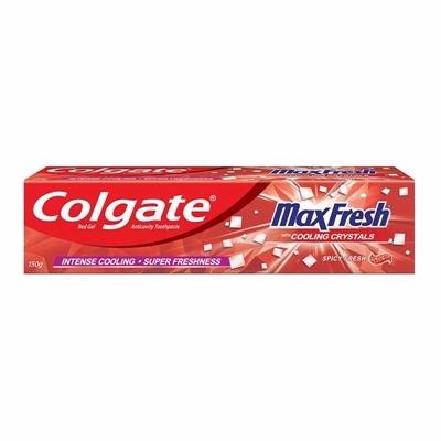 COLGATE-TOOTHPASTE-100ML-MAX-FRESH-SPICY-PK12_COLGATE_TOOTHPASTE_MAX_FRESH_SPICY_100ML_PK12_.jpeg