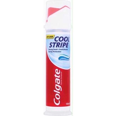 COLGATE-TOOTHPASTE-100ML-PUMP-COOL-STRIPE-PK6_COLGATE_TOOTHPASTE_PUMP_COOL_STRIPE_100ML_PK6_.jpeg