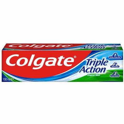 COLGATE-TOOTHPASTE-100ML-TRIPLE-ACTION-PK12_COLGATE_TOOTHPASTE_TRIPLE_ACTION_100ML_PK12_.jpeg
