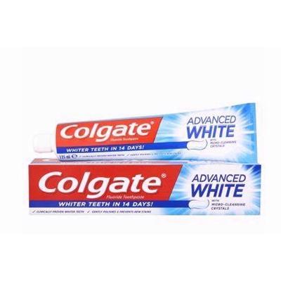 COLGATE-TOOTHPASTE-ADVANCE-WHITE-100ML-PK6_COLGATE_TOOTHPASTE_ADVANCE_WHITE_100ML_PK6_.jpeg