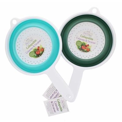 COLLAPSIBLE-COLANDER_COLLAPSIBLE_COLANDER_.jpeg