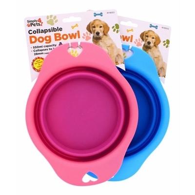 COLLAPSIBLE-PET-BOWL_COLLAPSIBLE_PET_BOWL_.jpeg