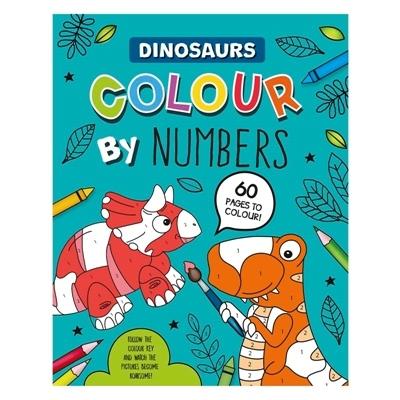 COLOUR-BY-NUMBERS-DINOSAUR_COLOUR_BY_NUMBERS_DINOSAUR_.jpeg