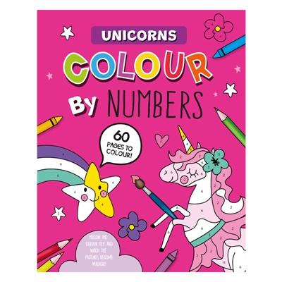 COLOUR-BY-NUMBERS-UNICORN_COLOUR_BY_NUMBERS_UNICORN_.jpeg