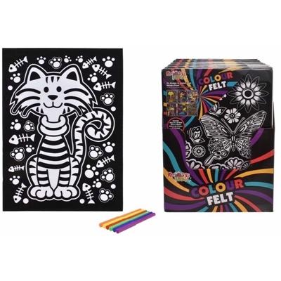 COLOUR-FELT-SET_COLOUR_FELT_SET_.jpeg
