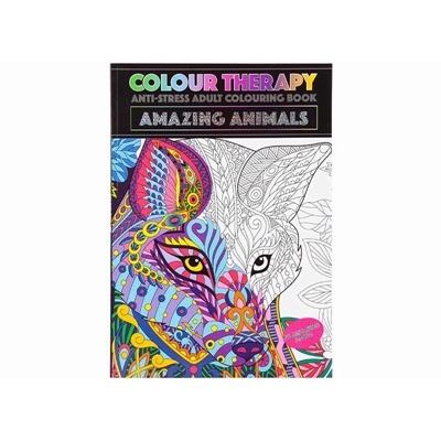 COLOUR-THERAPY-BOOK-ANIMALS_COLOUR_THERAPY_BOOK_ANIMALS_.jpeg