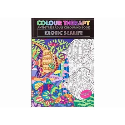 COLOUR-THERAPY-BOOK-SEALIFE_COLOUR_THERAPY_BOOK_SEALIFE_.jpeg