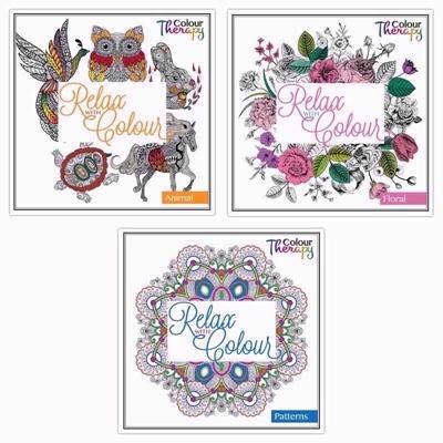 COLOUR-THERAPY-COLOURING-BOOK-ADULT-PK12_COLOUR_THERAPY_COLOURING_BOOK_ADULT_PK12_.jpeg