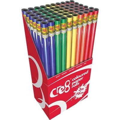 COLOURED-PAPER-ROLLS-3MX70CM_COLOURED_PAPER_ROLLS_3MX70CM_.jpeg