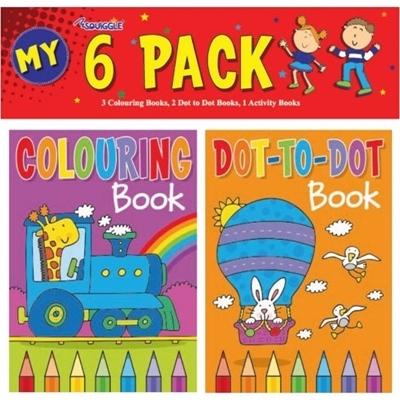 COLOURING-BOOK-6_ACTIVITY_BOOKS_6_PACK_.jpeg