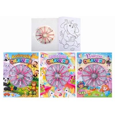 COLOURING-BOOK-GIRLS-A4_COLOURING_BOOK_GIRLS_A4_.jpeg