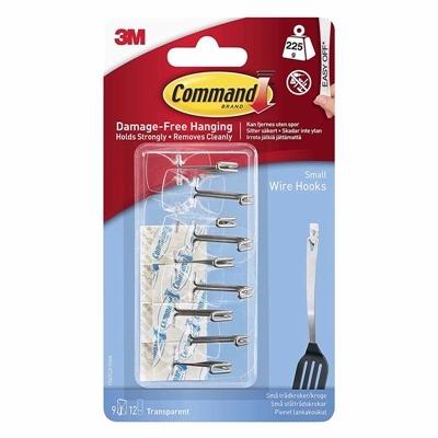 COMMAND-SMALL-CLEAR-WIRE-HOOKS-STRIPs-PK9_COMMAND_SMALL_CLEAR_WIRE_HOOKS_STRIPs_PK9_.jpeg