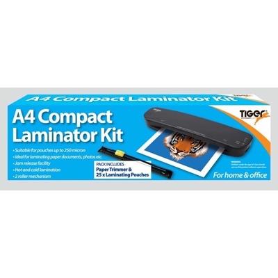 COMPACT-LAMINATOR-KIT-A4_COMPACT_LAMINATOR_KIT_A4_.jpeg