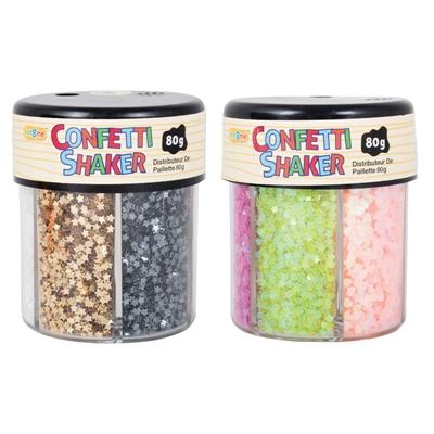 CONFETTI-SHAKER-80G_.jpeg