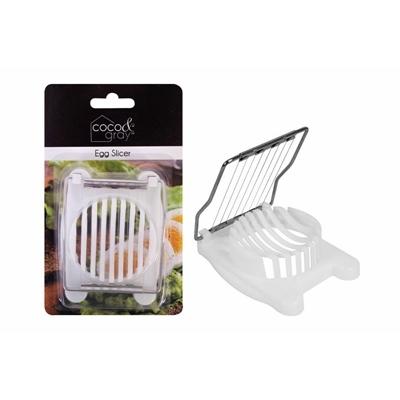 COOKHOUSE-EGG-SLICER_COOKHOUSE_EGG_SLICER_.jpeg