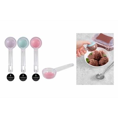 COOKHOUSE-ICE-CREAM-SCOOP-PUSH-SERVE_COOKHOUSE_ICE_CREAM_SCOOP_PUSH_SERVE_.jpeg
