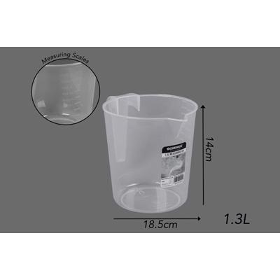 COOKHOUSE-MEASURING-JUG-1-3L_COOKHOUSE_MEASURING_JUG_1.3L_.jpeg