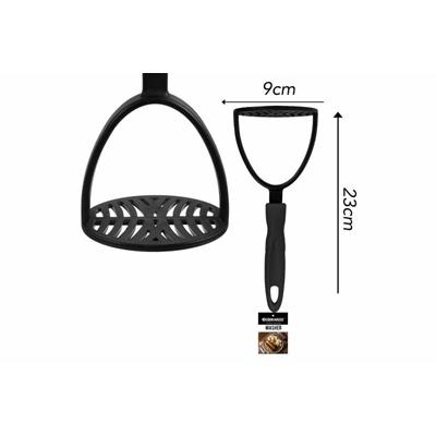 COOKHOUSE-NYLON-MASHER_COOKHOUSE_NYLON_MASHER_.jpeg