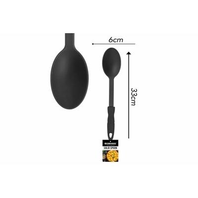 COOKHOUSE-NYLON-SOLID-SPOON_COOKHOUSE_NYLON_SOLID_SPOON_.jpeg