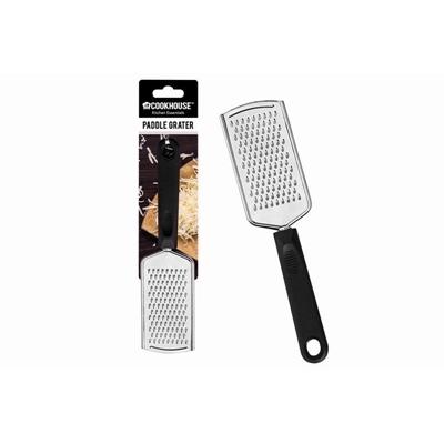 COOKHOUSE-PADDLE-GRATER_COOKHOUSE_PADDLE_GRATER_.jpeg