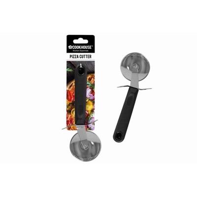 COOKHOUSE-PIZZA-CUTTER_COOKHOUSE_PIZZA_CUTTER_.jpeg