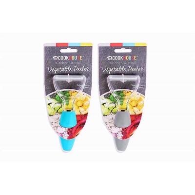 COOKHOUSE-VEG-PEELER-2-MIX-30-9_COOKHOUSE_VEG_PEELER_2_MIX_.jpeg